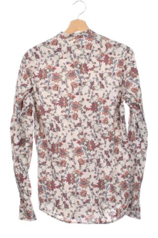 Férfi ing Unbranded, Méret M, Szín Sokszínű, Ár 7 499 Ft