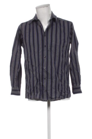 Herrenhemd Unbranded, Größe M, Farbe Mehrfarbig, Preis 19,99 €