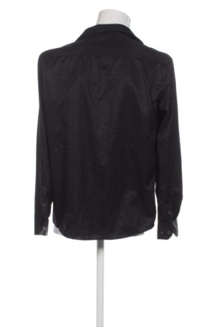 Cămașă de bărbați Unbranded, Mărime M, Culoare Negru, Preț 71,99 Lei