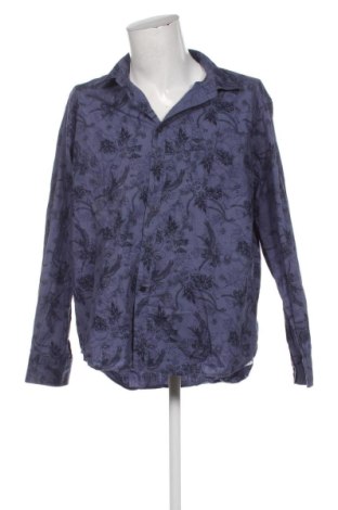 Pánská košile  Unbranded, Velikost XXL, Barva Vícebarevné, Cena  425,00 Kč