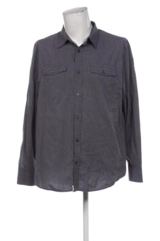 Pánska košeľa  American Rag, Veľkosť XL, Farba Viacfarebná, Cena  14,95 €