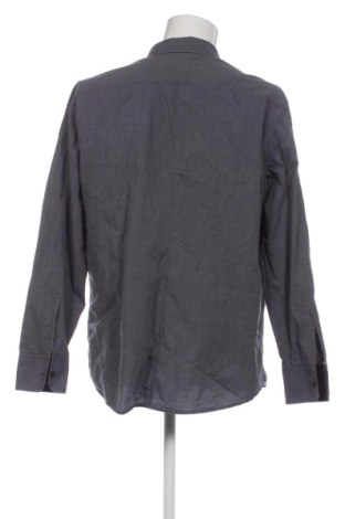 Pánska košeľa  American Rag, Veľkosť XL, Farba Viacfarebná, Cena  14,95 €