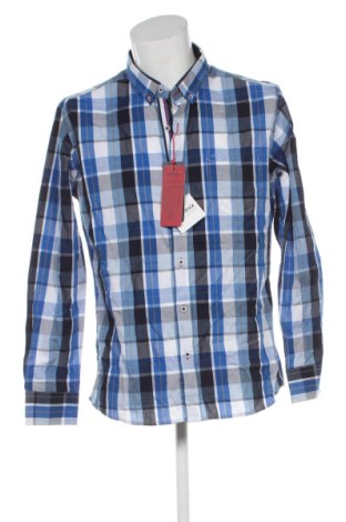 Pánská košile  Unbranded, Velikost L, Barva Vícebarevné, Cena  299,00 Kč