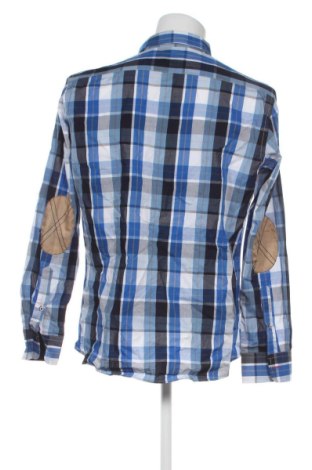 Pánská košile  Unbranded, Velikost L, Barva Vícebarevné, Cena  299,00 Kč