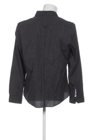 Cămașă de bărbați Unbranded, Mărime XL, Culoare Gri, Preț 71,99 Lei