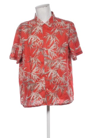 Pánska košeľa  Unbranded, Veľkosť XL, Farba Viacfarebná, Cena  15,95 €