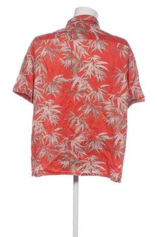 Pánska košeľa  Unbranded, Veľkosť XL, Farba Viacfarebná, Cena  15,95 €