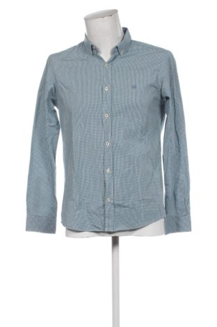 Pánska košeľa  Unbranded, Veľkosť XL, Farba Viacfarebná, Cena  13,95 €