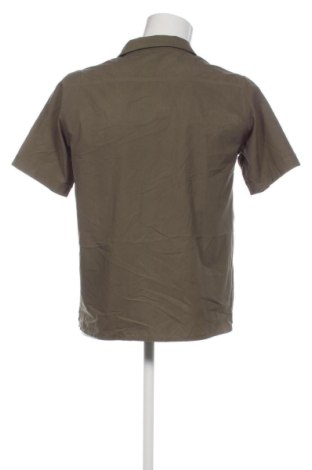 Pánská košile  Unbranded, Velikost L, Barva Zelená, Cena  399,00 Kč