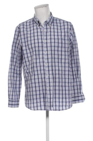 Męska koszula Unbranded, Rozmiar XL, Kolor Kolorowy, Cena 71,99 zł