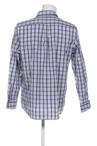 Męska koszula Unbranded, Rozmiar XL, Kolor Kolorowy, Cena 71,99 zł