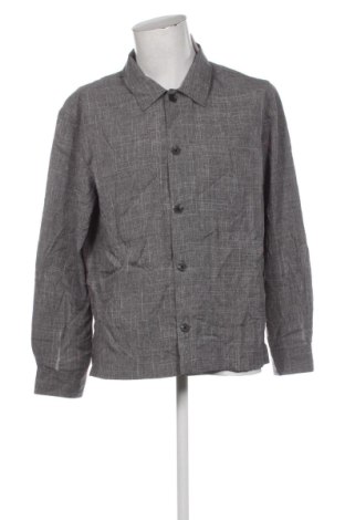 Pánska košeľa  Unbranded, Veľkosť XXL, Farba Viacfarebná, Cena  6,95 €