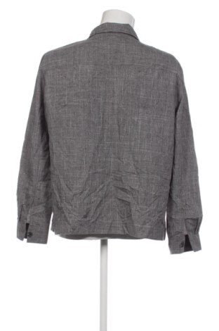 Pánska košeľa  Unbranded, Veľkosť XXL, Farba Viacfarebná, Cena  6,95 €