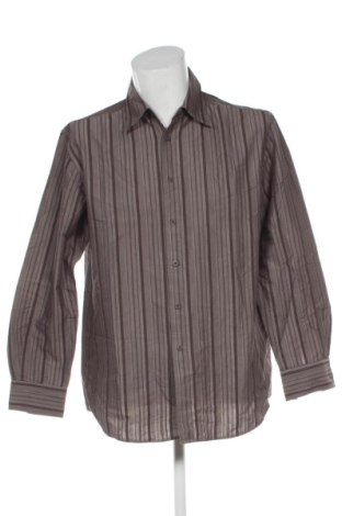 Pánska košeľa  Unbranded, Veľkosť L, Farba Viacfarebná, Cena  5,95 €