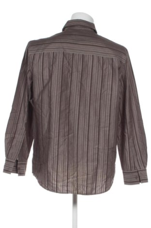 Pánska košeľa  Unbranded, Veľkosť L, Farba Viacfarebná, Cena  5,95 €