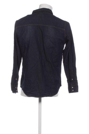 Pánska košeľa  Unbranded, Veľkosť L, Farba Modrá, Cena  27,95 €