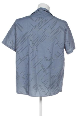 Herrenhemd Unbranded, Größe XL, Farbe Mehrfarbig, Preis € 12,99