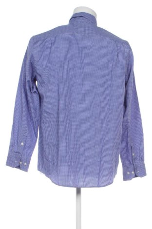 Cămașă de bărbați Unbranded, Mărime L, Culoare Multicolor, Preț 91,99 Lei