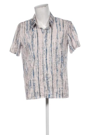 Cămașă de bărbați Unbranded, Mărime M, Culoare Multicolor, Preț 82,99 Lei