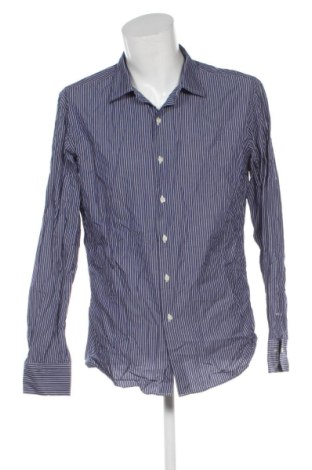 Cămașă de bărbați Unbranded, Mărime XXL, Culoare Multicolor, Preț 24,99 Lei