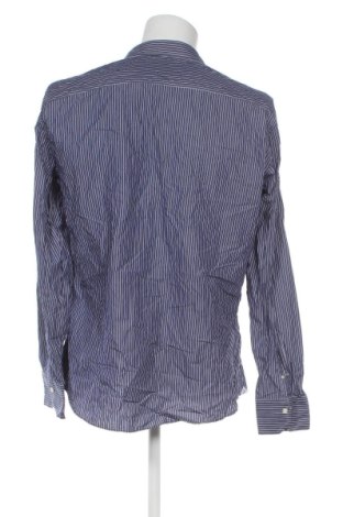 Cămașă de bărbați Unbranded, Mărime XXL, Culoare Multicolor, Preț 24,99 Lei