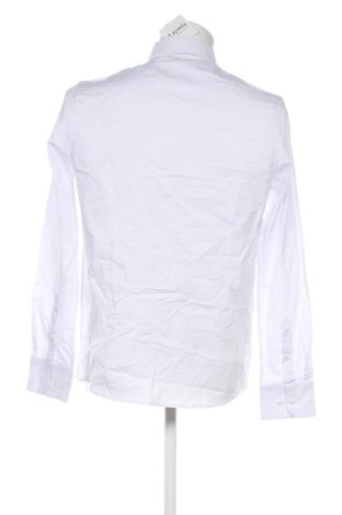 Męska koszula Unbranded, Rozmiar XL, Kolor Biały, Cena 78,99 zł