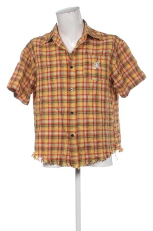 Pánska košeľa  Unbranded, Veľkosť XL, Farba Viacfarebná, Cena  17,95 €