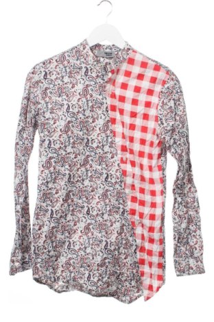 Męska koszula Unbranded, Rozmiar S, Kolor Kolorowy, Cena 28,99 zł