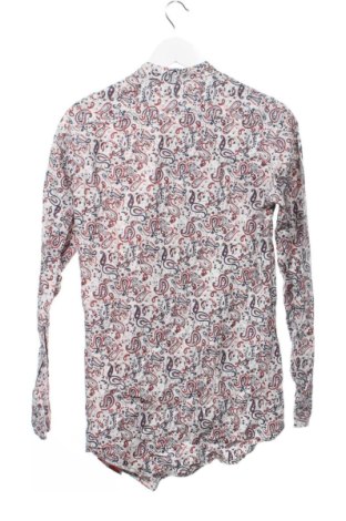 Męska koszula Unbranded, Rozmiar S, Kolor Kolorowy, Cena 28,99 zł