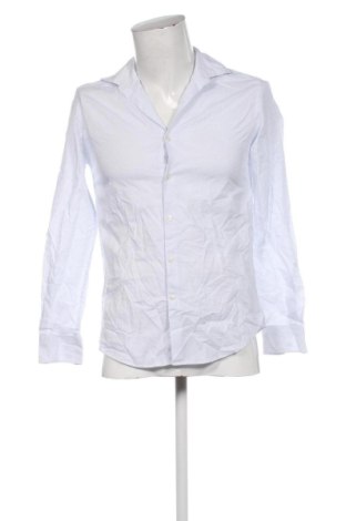 Cămașă de bărbați Unbranded, Mărime M, Culoare Multicolor, Preț 75,99 Lei