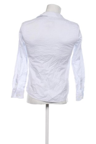 Cămașă de bărbați Unbranded, Mărime M, Culoare Multicolor, Preț 75,99 Lei