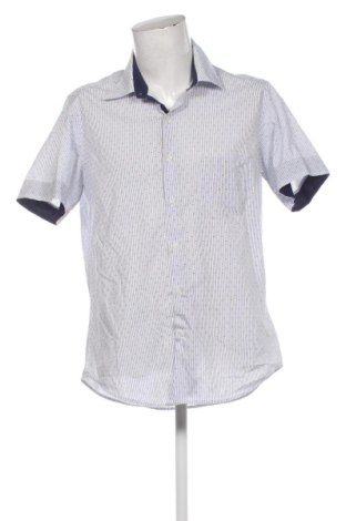 Cămașă de bărbați Unbranded, Mărime XL, Culoare Multicolor, Preț 82,99 Lei