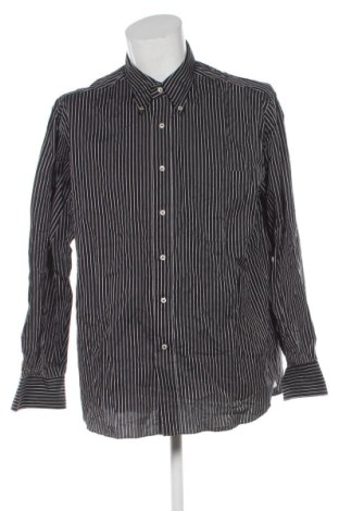 Férfi ing Unbranded, Méret S, Szín Sokszínű, Ár 7 499 Ft