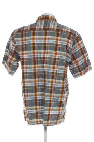 Cămașă de bărbați Unbranded, Mărime XXL, Culoare Multicolor, Preț 61,99 Lei