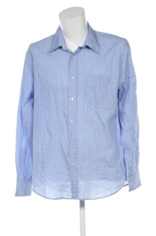 Férfi ing Unbranded, Méret XL, Szín Kék, Ár 7 499 Ft
