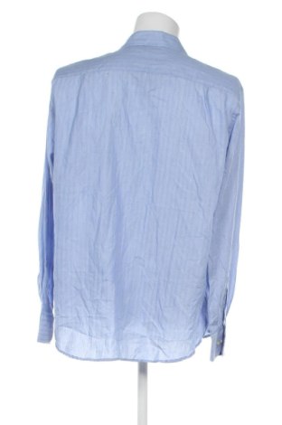 Férfi ing Unbranded, Méret XL, Szín Kék, Ár 7 499 Ft