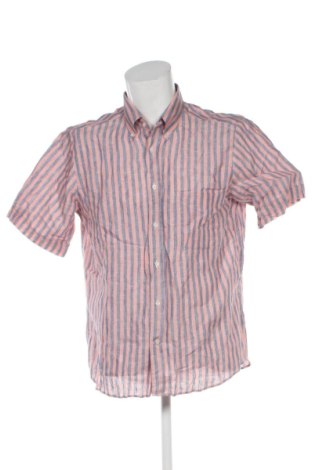 Pánska košeľa  Unbranded, Veľkosť XL, Farba Viacfarebná, Cena  12,95 €