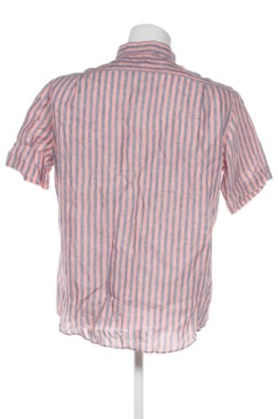 Pánska košeľa  Unbranded, Veľkosť XL, Farba Viacfarebná, Cena  12,95 €