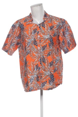 Cămașă de bărbați Unbranded, Mărime 3XL, Culoare Multicolor, Preț 131,99 Lei