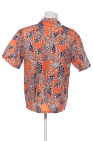 Cămașă de bărbați Unbranded, Mărime 3XL, Culoare Multicolor, Preț 131,99 Lei