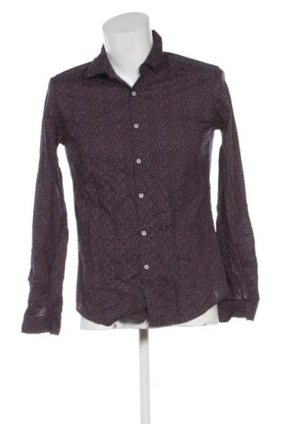 Cămașă de bărbați Unbranded, Mărime L, Culoare Multicolor, Preț 26,99 Lei