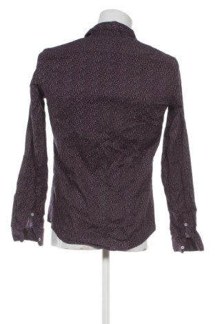 Cămașă de bărbați Unbranded, Mărime L, Culoare Multicolor, Preț 26,99 Lei