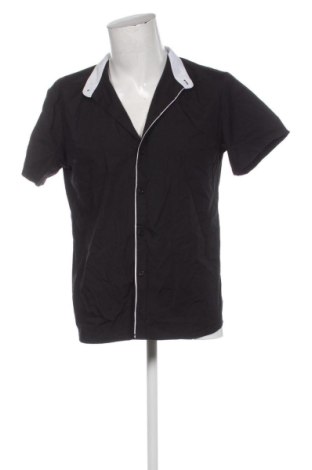 Cămașă de bărbați Unbranded, Mărime XL, Culoare Multicolor, Preț 91,99 Lei