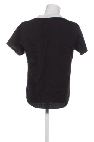 Cămașă de bărbați Unbranded, Mărime XL, Culoare Multicolor, Preț 91,99 Lei