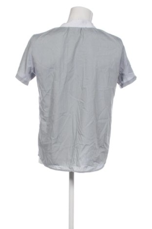 Pánská košile  Unbranded, Velikost XL, Barva Šedá, Cena  439,00 Kč