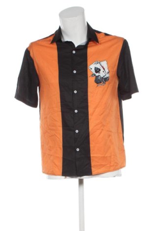 Cămașă de bărbați Unbranded, Mărime S, Culoare Multicolor, Preț 56,99 Lei