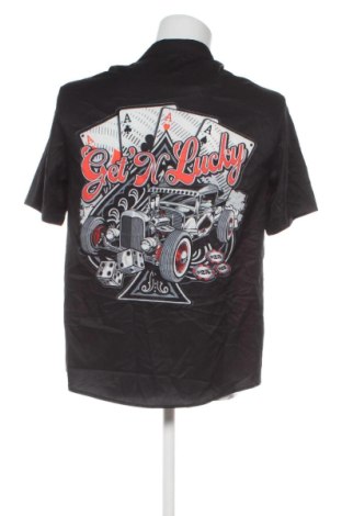 Cămașă de bărbați Unbranded, Mărime S, Culoare Multicolor, Preț 56,99 Lei