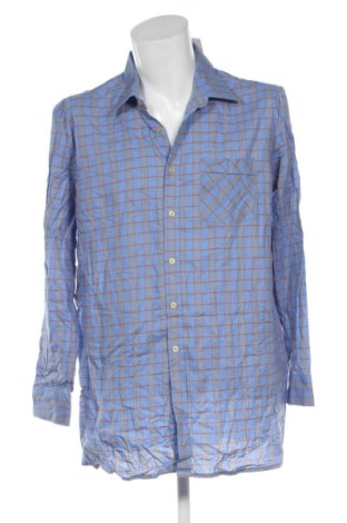 Pánska košeľa  Unbranded, Veľkosť XL, Farba Viacfarebná, Cena  6,95 €