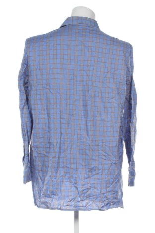 Pánska košeľa  Unbranded, Veľkosť XL, Farba Viacfarebná, Cena  6,95 €