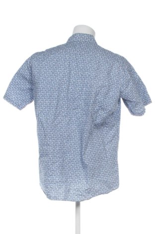 Herrenhemd Unbranded, Größe XL, Farbe Mehrfarbig, Preis 19,99 €